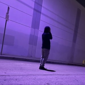 Meet your Posher, Jimmy